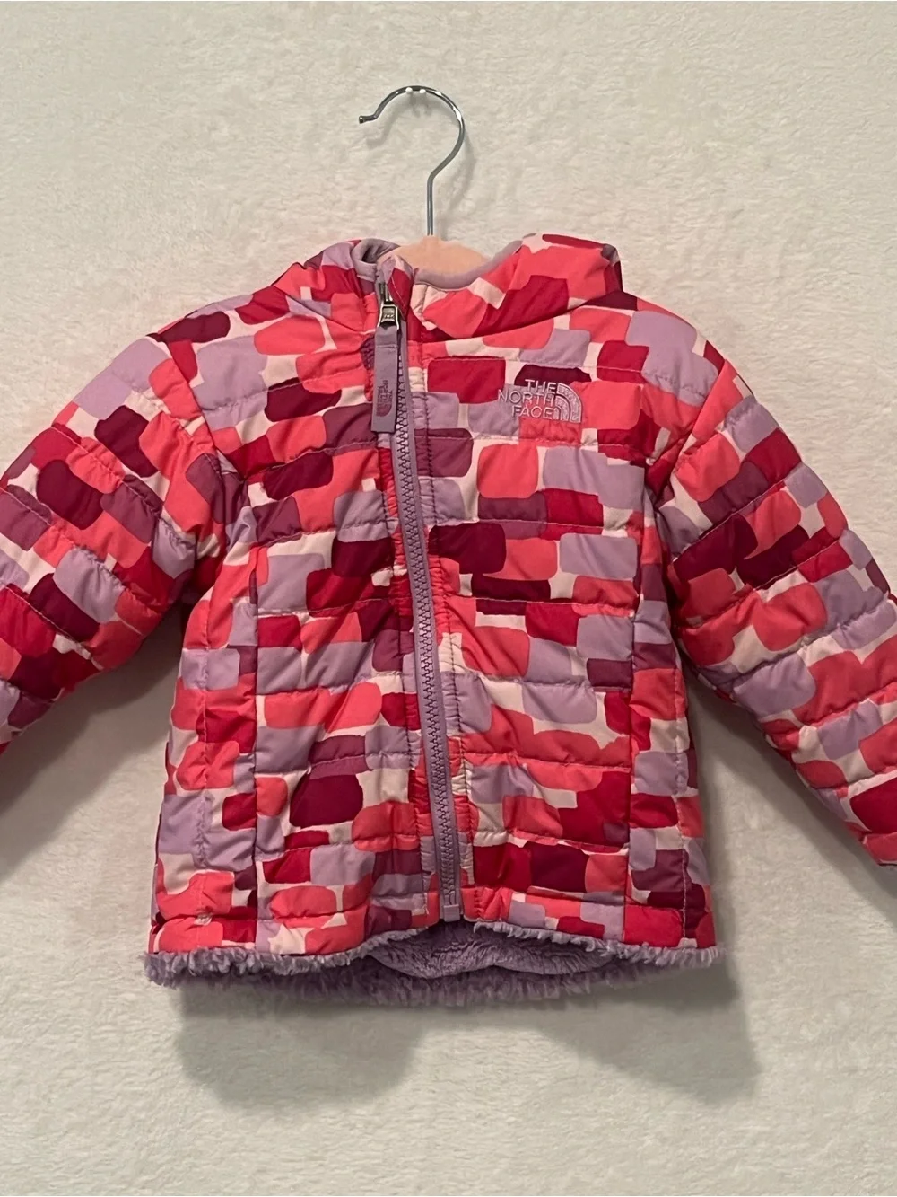 The North Face north face